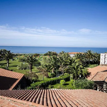 Torre Del Sole Hotell Tarquinia