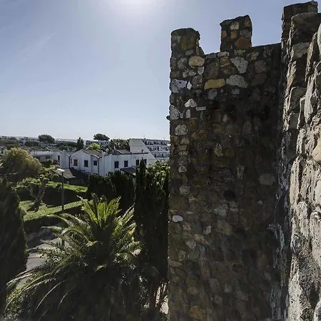 Torre Del Sole Hotel 3*