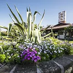 Torre Del Sole 3* Tarquinia