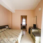 Hotell Torre Del Sole 3*