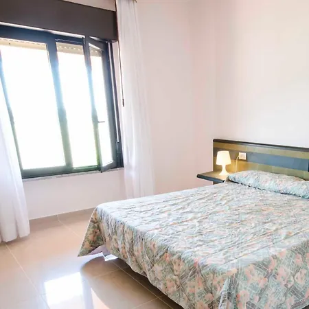 Hotel Torre Del Sole