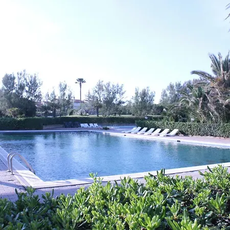 Torre Del Sole Hotel Tarquinia