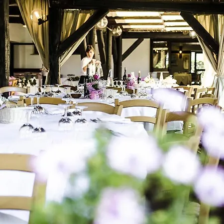 Torre Del Sole 3* Tarquinia