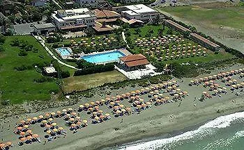 Torre Del Sole