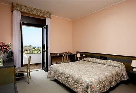Torre Del Sole Hotel