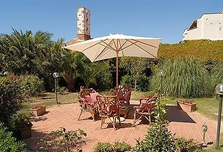 Torre Del Sole Hotel