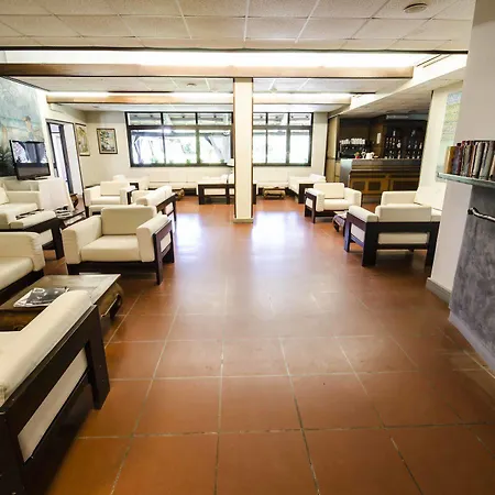 Torre Del Sole 3* Tarquinia